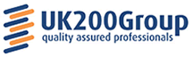 UK200Group - Quality Assured Professionals