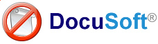 DocuSoft